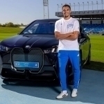 “Real” futbolchilari BMW oldi. Eng qimmati kimga nasib etdi?