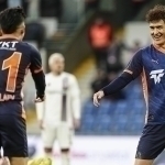 Shomurodov va Fayzullayev gollari jamoasiga g‘alaba keltirdi