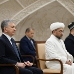 Рамазонда эҳтиёжмандларга 1 млндан моддий ёрдам берилади