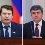 Tojikiston vakili Rossiya deputatining tarix darsligi haqidagi gaplariga javob qaytardi