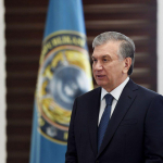 Мирзиёев Тунис халқига ҳамдардлик билдирди