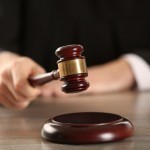 O‘zbekistonda narkojinoyatchilikka qarshi jazo kuchaytiriladi