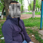 Toshkentda 17 yoshli sartarosh tanishini qaychi bilan o‘ldirib qo‘ydi