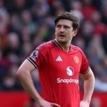 “Manchester Yunayted” futbolchisi qamoq jazosiga hukm qilindi  