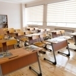 Ozarbayjondagi maktablarda ommaviy tekshiruv boshlandi