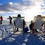Finlandiya oltinchi yil eng baxtli davlat maqomini oldi. O‘zbekiston nechanchi o‘rinda?