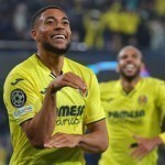 “Liverpul” Ispaniyadan futbolchi olib kelmoqchi