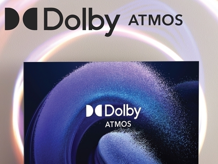 Premier Electronics televizorlari ekstremal sharoitlarda sinovdan o‘tdi