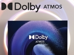 Premier Electronics телевизорлари экстремал шароитларда синовдан ўтди