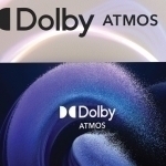 Premier Electronics televizorlari ekstremal sharoitlarda sinovdan o‘tdi