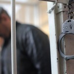 Самарқандда 10 ёшли жиянини бир ярим йил давомида зўрлаб келган эркакка ҳукм ўқилди