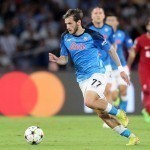 “Napoli” Xvicha borasida bir qarorga keldi 