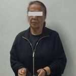 Former Uzbek official wanted for a decade was captured in Turkey