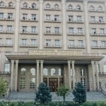 Tojikiston Erondagi vaziyatga munosabat bildirdi 