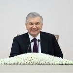 Prezident tadbirkorlarga qulaylik yaratadigan farmonni imzoladi