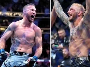 Гетжи - Хукер жанги бекор қилинди