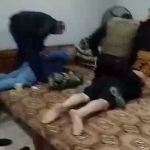 Toshkentda qimor o‘yini tashkilotchisi qariyb 5 yilga “kesildi”