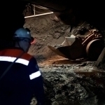 Ukrainada Trampga va’da qilingan metall zaxiralari yo‘q – “Bloomberg”