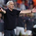 UEFA Yevropa ligasi finalidan keyin Joze Mourinoga qarshi sud jarayonini boshladi