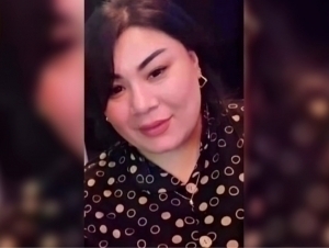 Дурдона Ҳакимованинг хонадоши қотилликдан сўнг бедарак йўқолди (видео)