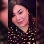 Дурдона Ҳакимованинг хонадоши қотилликдан сўнг бедарак йўқолди (видео)