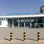 Kobuldagi aeroportda havo hujumidan mudofaa tizimi o‘rnatildi. U qanchalik muhim ob’ekt?