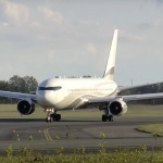 Milliarder Roman Abramovich shaxsiy Boeing’ini sotuvga qo‘ydi