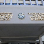 ХТВ ўзи йўқ формага миллиардлар ажратган Тошкент ҳокимлигига миннатдорлик билдирди