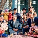 O‘zbekistonda farzand tarbiyasiga kim ko‘proq ta’sir qiladi? Tadqiqot o‘tkazildi
