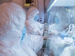 Europe concerned: EU seeks reliable information from Russia on plague