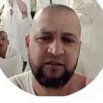 Makkada Milliy gvardiya xodimi maoshi oshishini so‘rab duo qilgani uchun ishdan ketgani aytildi