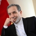 Inqilob jangchisidan yadroviy muzokarachigacha: hal qiluvchi to‘pni Aroqchi “tepadi”