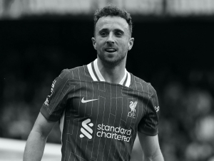 “Chelsi” futbolchilari Jota va Silvaning oilasiga xayriya qildi