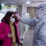 Xitoyda O‘RVIning ko‘payib borayotgani yangi patogenlar bilan bog‘liq emas – JSST