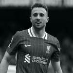 “Chelsi” futbolchilari Jota va Silvaning oilasiga xayriya qildi