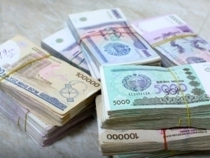 Farg‘onada MCHJ rahbari 1,5 mlrd so‘mni “uxlatdi”