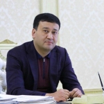 Ahmadjonov Turg‘unboyev mojarosi haqida: “Aziz yosh bola emas”