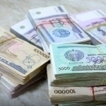 Фарғонада МЧЖ раҳбари 1,5 млрд сўмни “ухлатди”