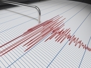 Earthquake in Kyrgyzstan was felt in Namangan