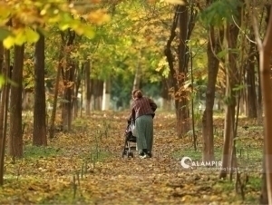 Yaxshi sifatli porno qizlar