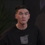 Criminal case may be opened against Saburov in Kazakhstan