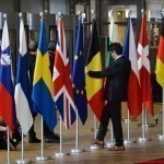 Ukraina ortidan yana bir davlat YeIga tez a’zo bo‘lish harakatiga tushdi