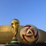 Niderlandiyaning to‘rt yirik shahri JCH yarim final o‘yinini ko‘rsatmaydi 