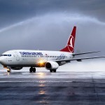 “Turk havo yo‘llari”ning nomi o‘zgaryapti