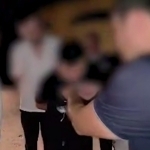 Namanganda uyida “gashish” saqlagan shaxs qo‘lga olindi