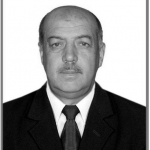 O‘zbek sporti og‘ir judolikka uchradi