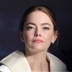 Emma Stoun dunyodagi eng go‘zal ayol deb topildi (foto)