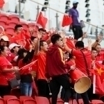 Xitoyda 43 kishi bir umrga futboldan chetlatildi