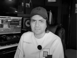 Famous composer Sultanali Rahmatov passes away