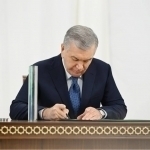 Tourism companies granted customs duty exemptions under Presidential decree